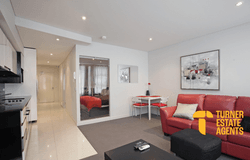 5/101 Murray Street, Perth, WA 6000