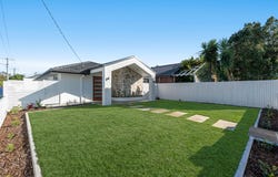33 Gurney Street, Upper Mount Gravatt, Qld 4122