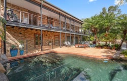 3 Rupicola Court, Arana Hills, Qld 4054