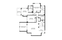 1409/44-62 Clifton Road, Clifton Beach, Qld 4879