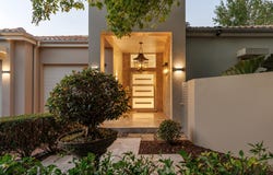 509/61 Noosa Springs Drive, Noosa Heads, Qld 4567