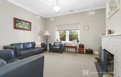 254 Felltimber Creek Road, West Wodonga, Vic 3690