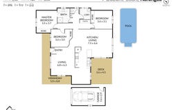 7 Dublane Court, Narangba, Qld 4504