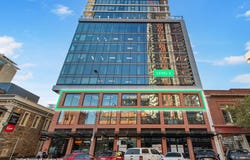 Lot 200/36 Grote Street, Adelaide, SA 5000