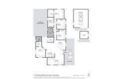 110 Bong Bong Road, Horsley, NSW 2530