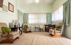 12 Forsyth Street, Fairfield, Qld 4103