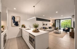 303/18 Mermaid Street, Chermside, Qld 4032