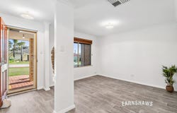 29 Newbold Place, Jane Brook, WA 6056