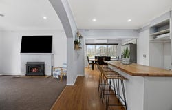 94 King Edward Street, Cohuna, Vic 3568