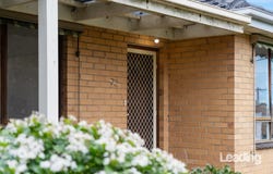 72 Mckell Avenue, Sunbury, Vic 3429
