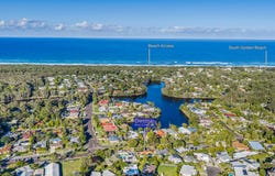 158 Shara Boulevard, Ocean Shores, NSW 2483