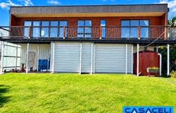 2 Mill Street, Bermagui, NSW 2546
