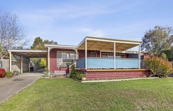 46 Smythe Street, Portarlington, Vic 3223