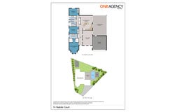 14 Nabila Court, Mildura, Vic 3500