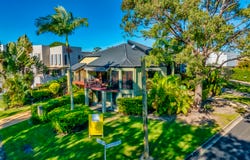 1/7 Sandown Avenue, Bundall, Qld 4217