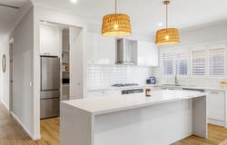 9 Atlantis Street, Cowes, Vic 3922