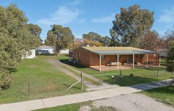 30 Bendee Street, Barellan, NSW 2665