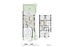 70/10 Murphy Court, Everton Park, Qld 4053