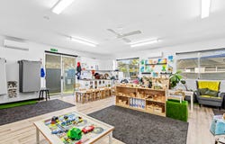 Goodstart Early Learning, 792 Zillmere Road, Aspley, Qld 4034