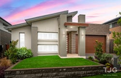 36 Jonagold Terrace (The Gables), Box Hill, NSW 2765