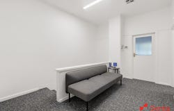14 Barker Street, Griffith, ACT 2603