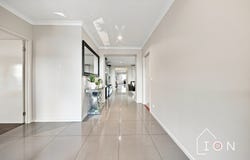 72 Heybridge Street, Clyde, Vic 3978