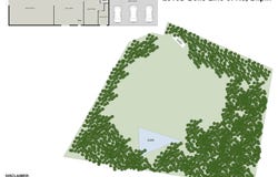 2815D Bells Line Of Road, Bilpin, NSW 2758