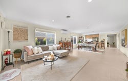 51 Macquarie Drive, Wyndham Vale, Vic 3024