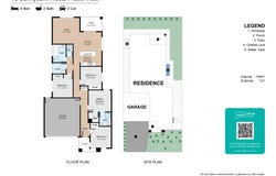 13  Sunnybank Road, Fraser Rise, Vic 3336