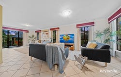 56 Highview Terrace, Daisy Hill, Qld 4127