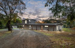 83 La Cote Road, Greendale, Vic 3341