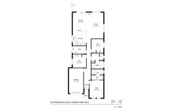 24A Ponderosa Road, Munno Para West, SA 5115