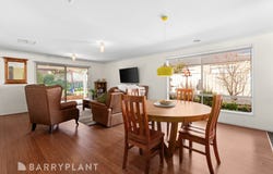 8 Northview Road, Kilmore, Vic 3764