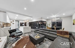 8 Best Street, Cranbourne West, Vic 3977