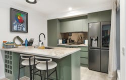 20/28 Alutha Road, The Gap, Qld 4061