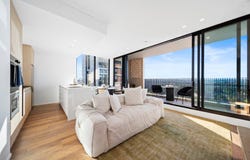 245 Merrylands Road, Merrylands, NSW 2160