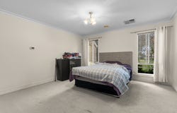 47 Ryan Road, Pakenham, Vic 3810