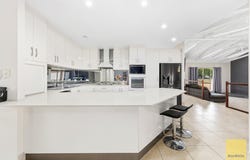 37 Slack Drive, Emerald, Qld 4720