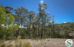 12 Hibbertia Rise, Murrays Beach, NSW 2281