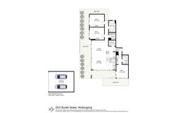 25/2 Burelli St, Wollongong, NSW 2500