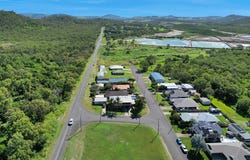 45 Brooksfield Drive, Sarina Beach, Qld 4737