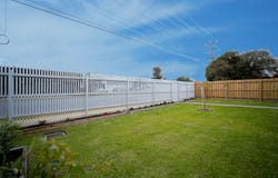 1/30 Scoresby Road, Bayswater, Vic 3153