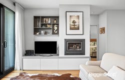18/51 Talford Street, Doncaster East, Vic 3109