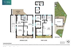 71 Dover Place, Engadine, NSW 2233