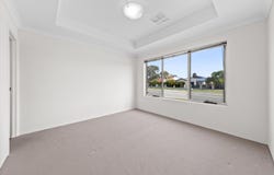 6/8 Brushfoot Boulevard, Success, WA 6164