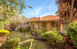 1/17 Williams Street, Inverloch, Vic 3996