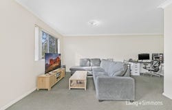 1/10 Hythe Street, Mount Druitt, NSW 2770