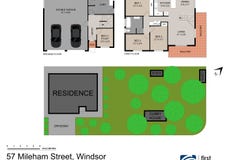 57 Mileham St, Windsor, NSW 2756