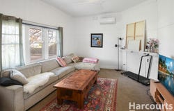 19 Rose Street, Horsham, Vic 3400