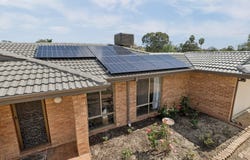 1 Rowland Court, Gosnells, WA 6110
